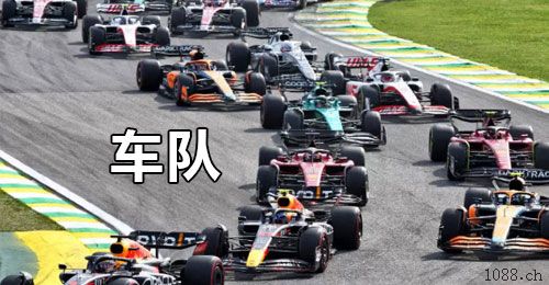 Đắk Nông二道保当天收u 日量千万，可包车 中介可反